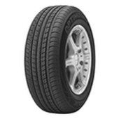 Optimo ME02 K424