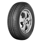 Radial RA08