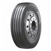 Smart Flex AH35