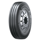 Smart Flex AH51