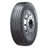 Smart Flex DH35