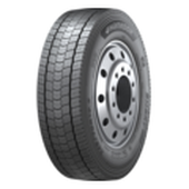 Smart Flex DH51