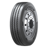 Smart Flex TH31