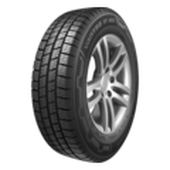 Vantra ST AS2 RA30