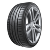 Ventus S1 Evo 3 EV K127E