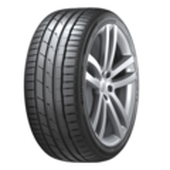 Ventus S1 Evo 3 SUV K127A