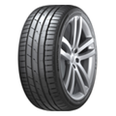 Ventus S1 Evo 3 K127B