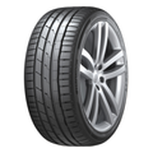 Ventus S1 Evo 3 SUV K127C