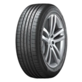Ventus S2 AS X RH17