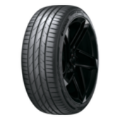 Ventus evo K137