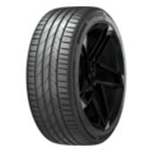 Ventus evo SUV K137A