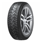 Winter i*Pike RS2 W429
