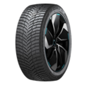 iON Nordic I*CE SUV IW04A