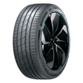 iON evo SUV IK01A