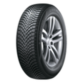 G Fit 4S LH71