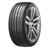 S Fit EQ LK01B