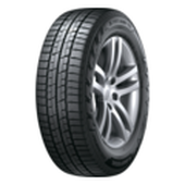 X FIT Van 4S LV71