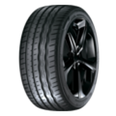 Z Fit EQ LK03