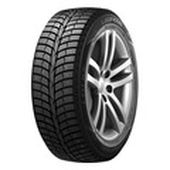 i Fit Ice LW71