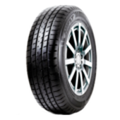Vigorous HT601