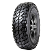 Vigorous MT601