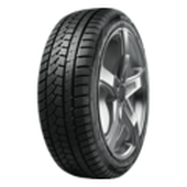 Win-Turi 212