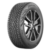 Autograph Snow 5 SUV