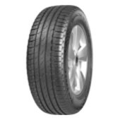 Character Aqua SUV (Nordman S2 SUV)