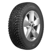 Nordman C