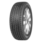 Nordman SX3 (Character Eco)