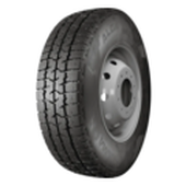 Alga LT (НК-534)