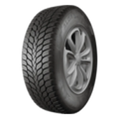 Alga SUV (НК-532)