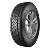 Flame A/T (НК-245)