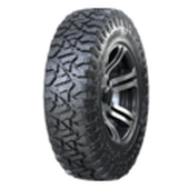 Flame M/T (НК-434)
