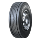 Forza REG T