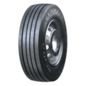 PRO NF 102