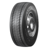 PRO NT 102