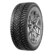 IceMax RW516