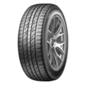 Crugen Premium KL33