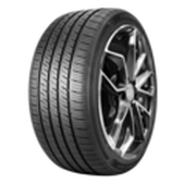 Citytraxx H/P