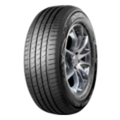 Eurotraxx H/P
