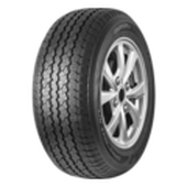 Grandtraxx A/T