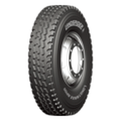 Longtraxx AP100