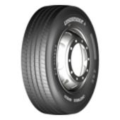 Longtraxx AP600