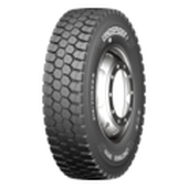 Longtraxx DR330