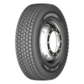 Longtraxx DR660