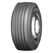 Longtraxx HT700
