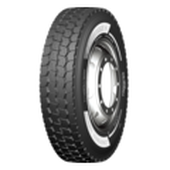 Longtraxx MS300