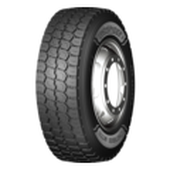 Longtraxx MT770