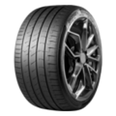 Sportraxx UHP
